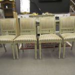 701 4351 CHAIRS